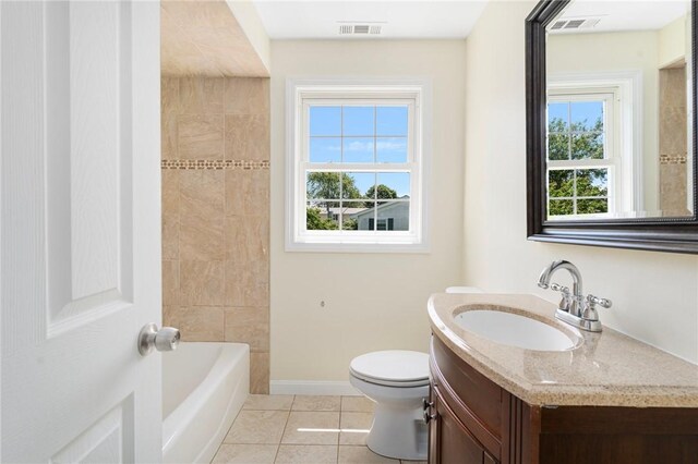 208 W View Rd, Middletown, RI 02842 - photo 34