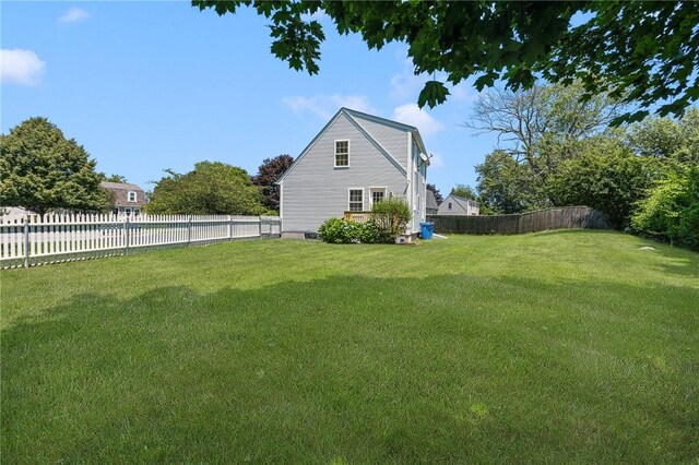208 W View Rd, Middletown, RI 02842 - photo 41