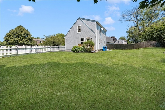 208 W View Rd, Middletown, RI 02842 - photo 42