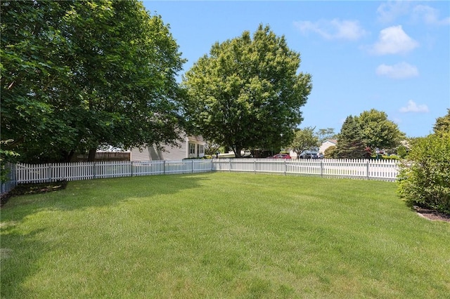 208 W View Rd, Middletown, RI 02842 - photo 43