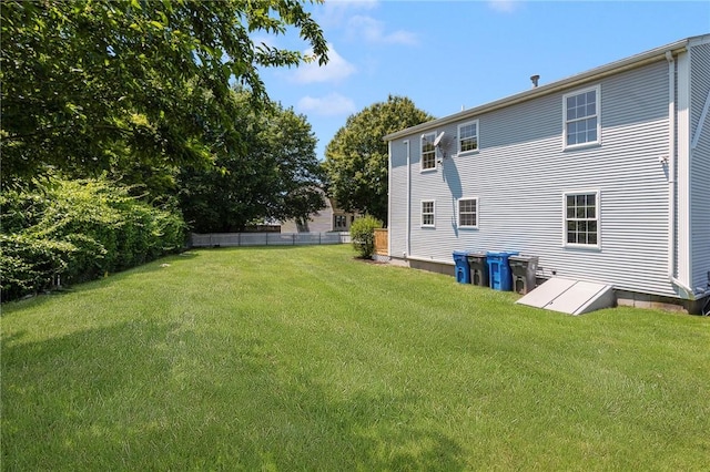 208 W View Rd, Middletown, RI 02842 - photo 44
