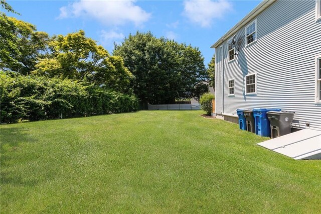 208 W View Rd, Middletown, RI 02842 - photo 45