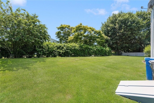 208 W View Rd, Middletown, RI 02842 - photo 46