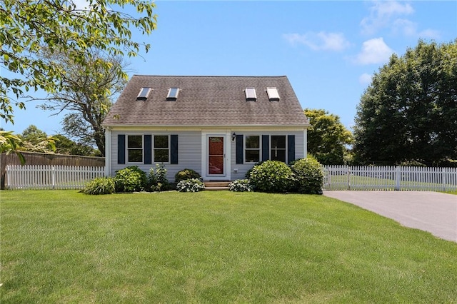 208 W View Rd, Middletown, RI 02842 - photo 47