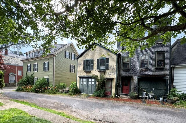 18 Barney St, Barney Court, Newport, RI 02840 - photo 4