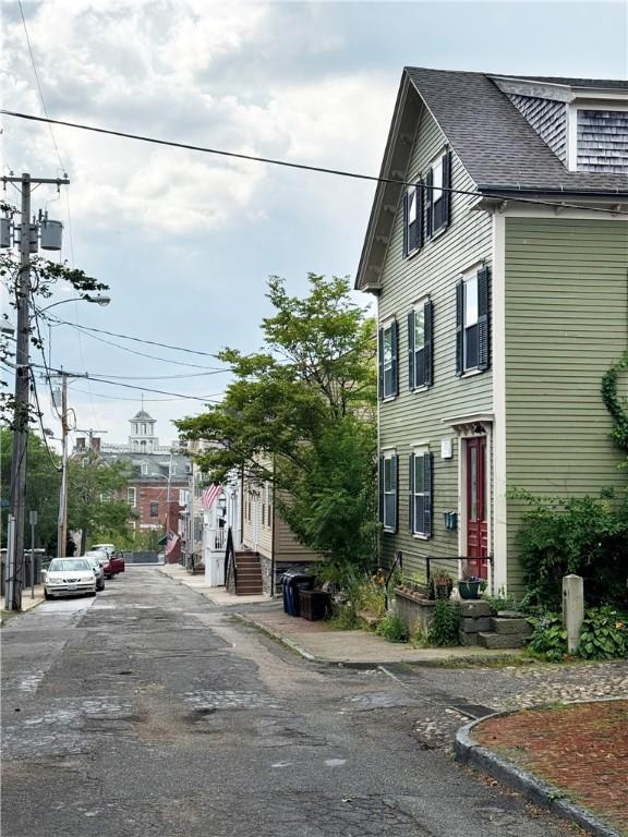 18 Barney St, Barney Court, Newport, RI 02840 - photo 7