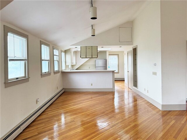 18 Barney St, Barney Court, Newport, RI 02840 - photo 20