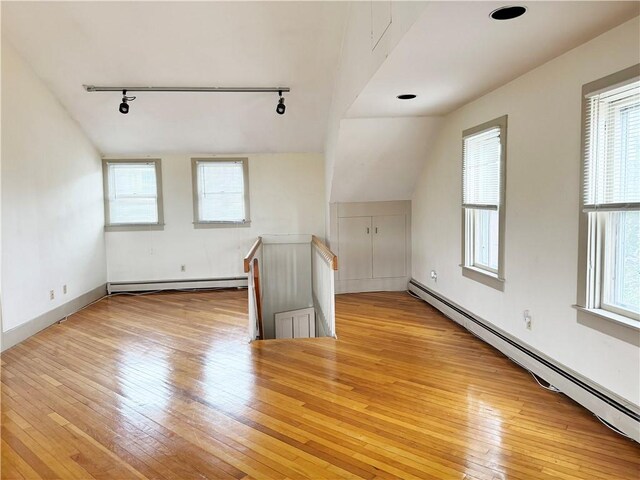 18 Barney St, Barney Court, Newport, RI 02840 - photo 19