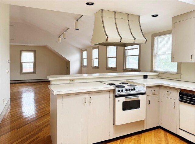 18 Barney St, Barney Court, Newport, RI 02840 - photo 21
