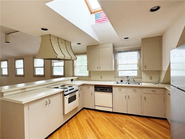 18 Barney St, Barney Court, Newport, RI 02840 - photo 22