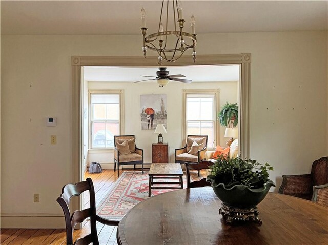 18 Barney St, Barney Court, Newport, RI 02840 - photo 9
