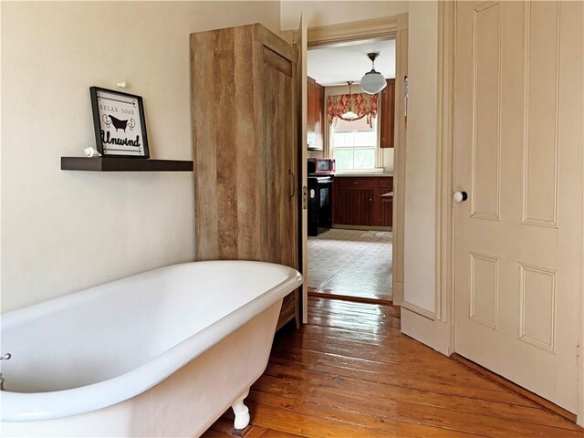 18 Barney St, Barney Court, Newport, RI 02840 - photo 10