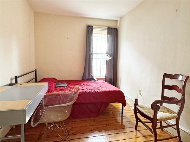 18 Barney St, Barney Court, Newport, RI 02840 - photo 11