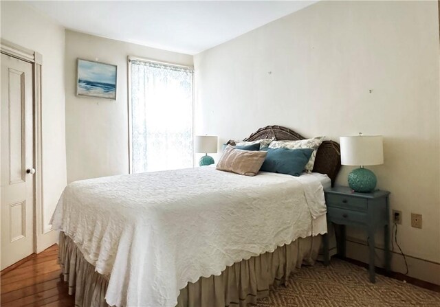 18 Barney St, Barney Court, Newport, RI 02840 - photo 12
