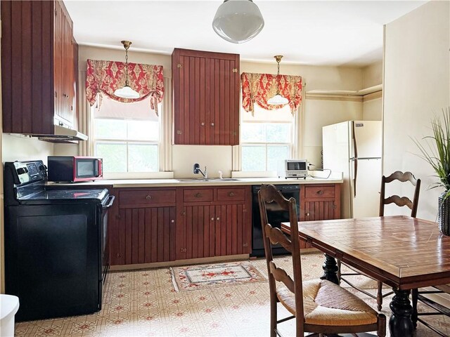 18 Barney St, Barney Court, Newport, RI 02840 - photo 13