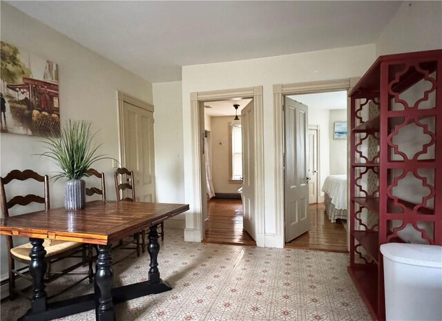 18 Barney St, Barney Court, Newport, RI 02840 - photo 14