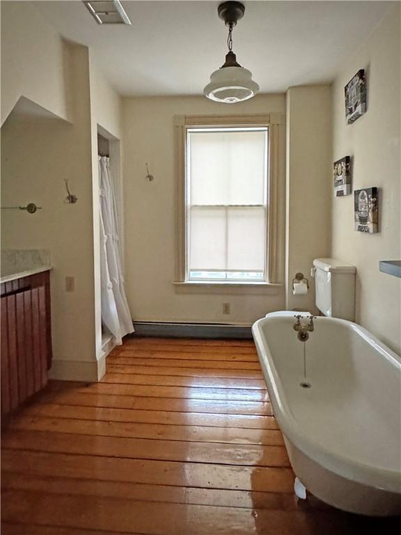18 Barney St, Barney Court, Newport, RI 02840 - photo 15