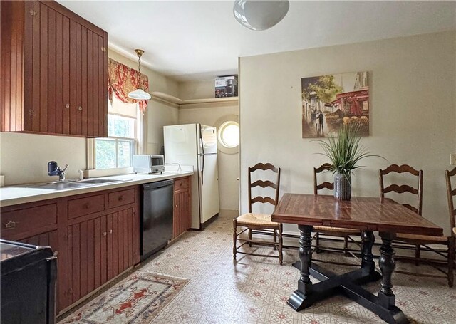 18 Barney St, Barney Court, Newport, RI 02840 - photo 16