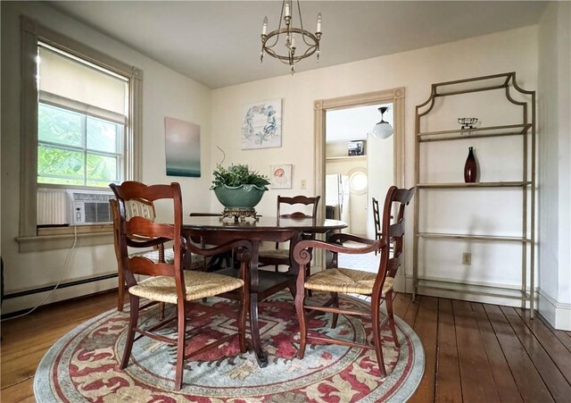 18 Barney St, Barney Court, Newport, RI 02840 - photo 17