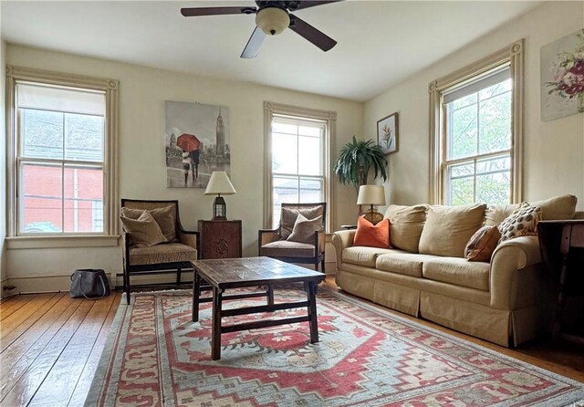 18 Barney St, Barney Court, Newport, RI 02840 - photo 18