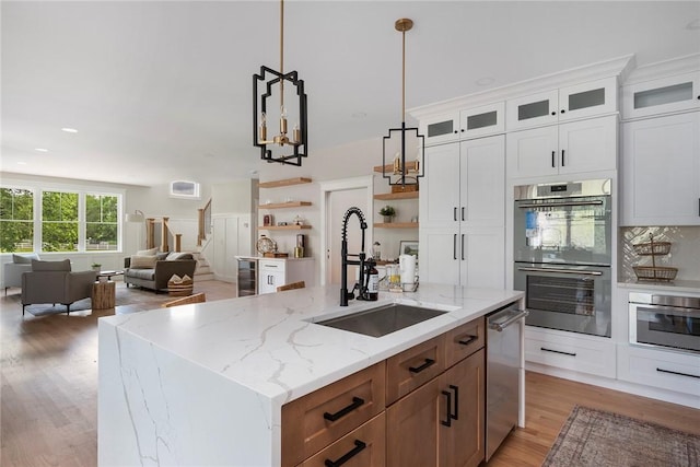 5 Braeburn Cir, Cranston, RI 02921 - photo 4