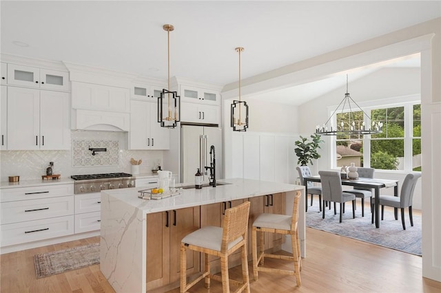 5 Braeburn Cir, Cranston, RI 02921 - photo 5