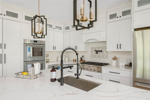 5 Braeburn Cir, Cranston, RI 02921 - photo 7
