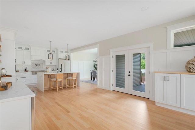5 Braeburn Cir, Cranston, RI 02921 - photo 8