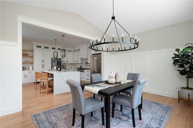 5 Braeburn Cir, Cranston, RI 02921 - photo 14