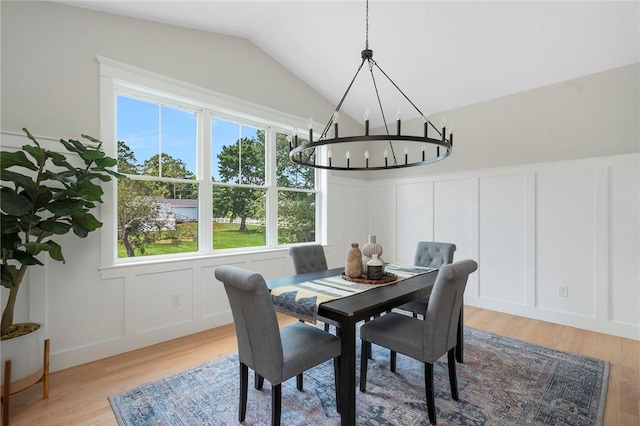 5 Braeburn Cir, Cranston, RI 02921 - photo 15