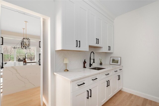 5 Braeburn Cir, Cranston, RI 02921 - photo 20