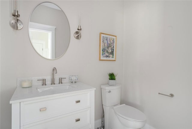 5 Braeburn Cir, Cranston, RI 02921 - photo 21