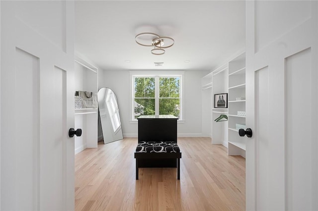 5 Braeburn Cir, Cranston, RI 02921 - photo 24