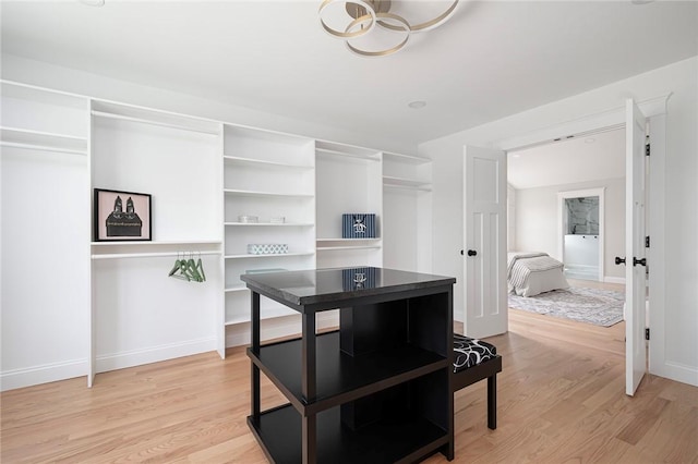 5 Braeburn Cir, Cranston, RI 02921 - photo 25