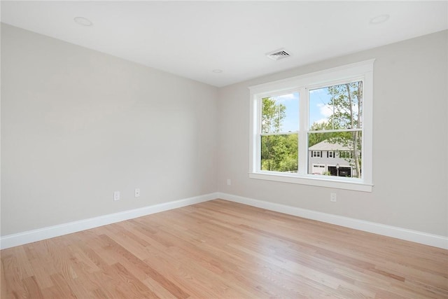 5 Braeburn Cir, Cranston, RI 02921 - photo 28