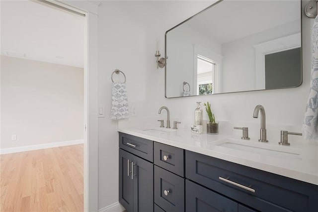 5 Braeburn Cir, Cranston, RI 02921 - photo 29
