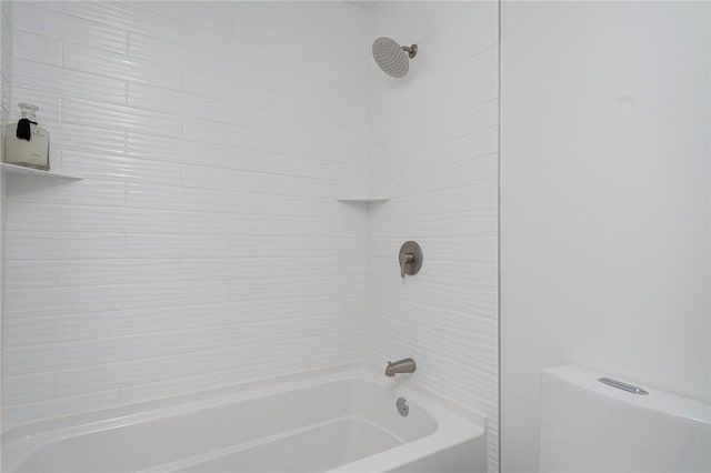 5 Braeburn Cir, Cranston, RI 02921 - photo 30