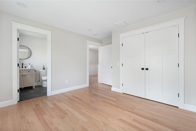 5 Braeburn Cir, Cranston, RI 02921 - photo 31