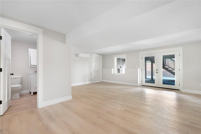 5 Braeburn Cir, Cranston, RI 02921 - photo 34