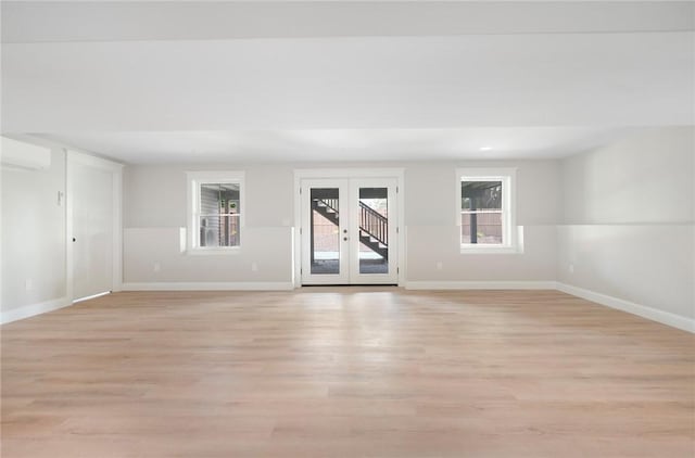 5 Braeburn Cir, Cranston, RI 02921 - photo 35