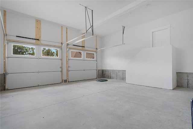 5 Braeburn Cir, Cranston, RI 02921 - photo 36