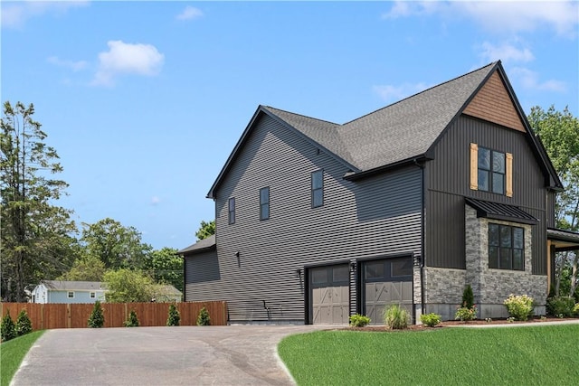 5 Braeburn Cir, Cranston, RI 02921 - photo 39