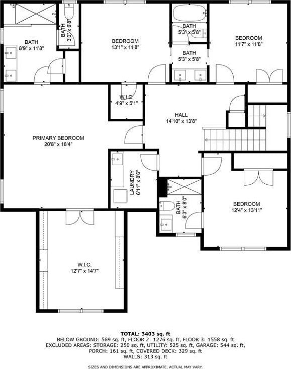 5 Braeburn Cir, Cranston, RI 02921 - photo 41