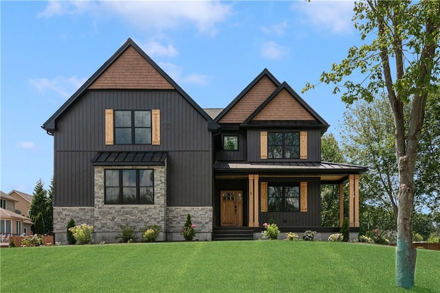 5 Braeburn Cir, Cranston, RI 02921 - photo 43