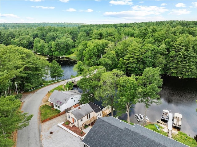 87 Jackson Schoolhouse Rd, Glocester, RI 02814 - photo 41