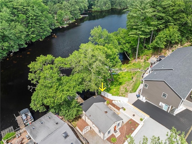 87 Jackson Schoolhouse Rd, Glocester, RI 02814 - photo 42