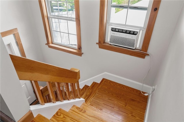 87 Jackson Schoolhouse Rd, Glocester, RI 02814 - photo 21