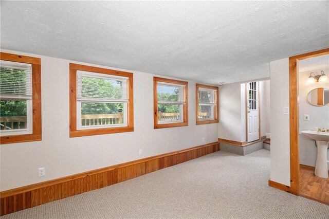 87 Jackson Schoolhouse Rd, Glocester, RI 02814 - photo 22