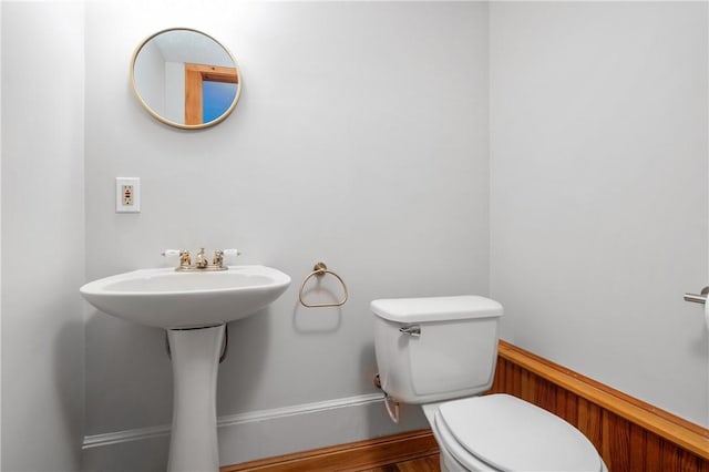 87 Jackson Schoolhouse Rd, Glocester, RI 02814 - photo 23