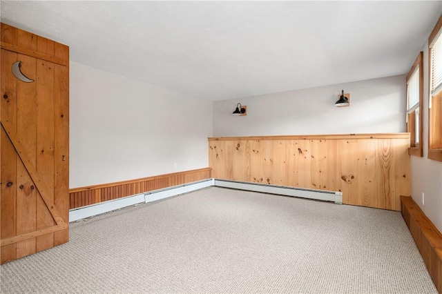 87 Jackson Schoolhouse Rd, Glocester, RI 02814 - photo 24